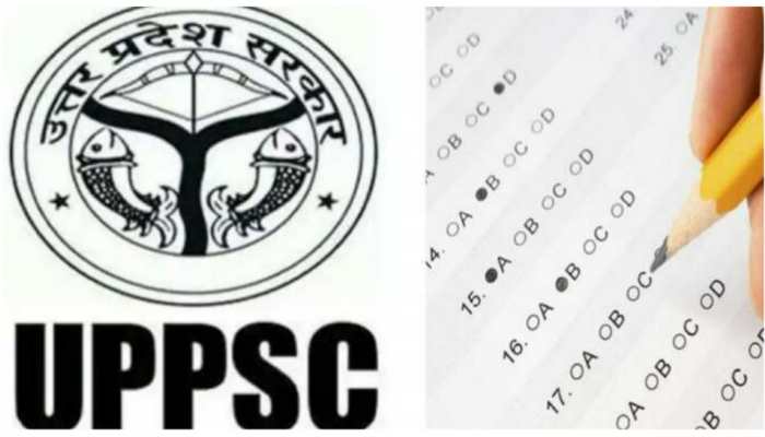 UPPSC State Engineering Services Final Result 2021 DECLARED at uppsc.up.nic.in- Direct link here
