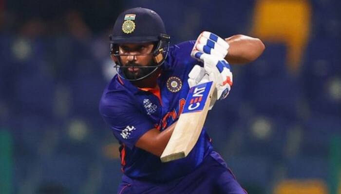 IND vs BAN 1st ODI: 'If captain is not performing then...', Ex-India cricketer makes a BIG statement on Rohit Sharma