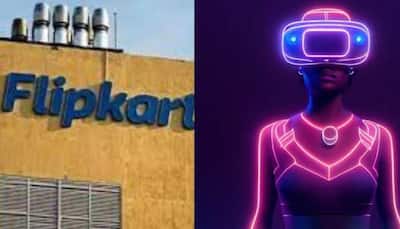 Flipkart joins Polygon to launch metaverse use cases in e-commerce space