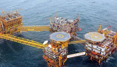 ONGC, IOCL, Vedanta's bonds worth $1.9 bn mature in FY23: Moody's