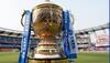 new rule in IPL