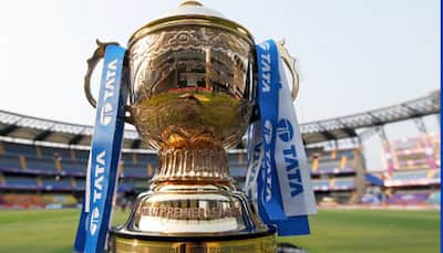 IPL 2023 to see a massive NEW RULE in place as IMPACT player makes entry, EXPLAINED Here