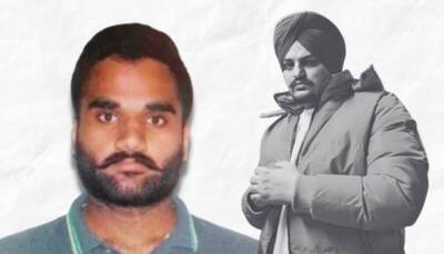 Who is Goldy Brar? The man accused of killing Punjabi Singer Sidhu Moosewala