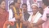 shivraj singh chauhan on ucc today