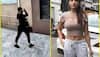 Nora Fatehi money laundering