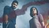 And Cut! Shweta Tripathi and Ali Fazal celebrate the shoot wrap of 'Mirzapur 3' in Goa