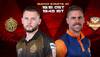 Northern Warriors vs Morrisville Samp Army Abu Dhabi T10 League 2022 Dream11 Prediction And Live Streaming: When and where to watch NW vs MSA T10 match online and on TV?