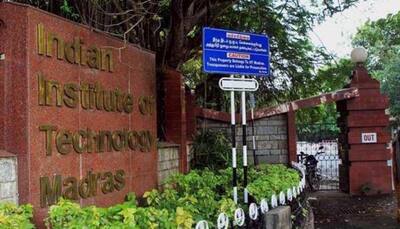 The Crorepati STUDENTS! 25 from IIT Madras, 5 from IIT Guwahati get Rs 1 crore plus packages