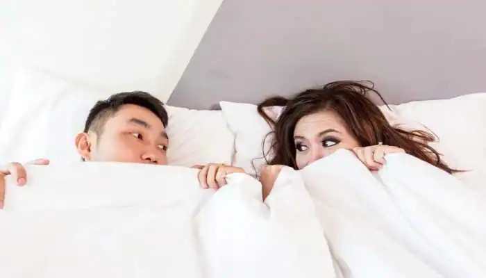 Indonesia set to ban premarital sex under new criminal code