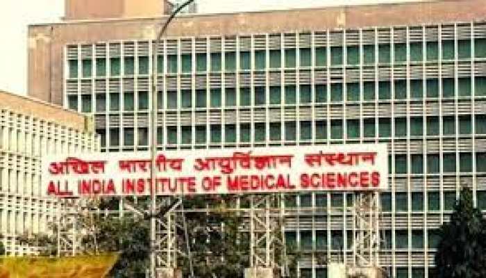 AIIMS Cyber Attack: MoS Rajeev Chandrasekhar says Server hack could be a big conspiracy; Check latest update