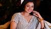 'Anupamaa' actress Rupali Ganguly pays tribute to her very first on air TV show 'Dil Hai Ki Manti Nahi'