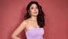 Kritika Kamra plays a headstrong cop in the Indian adaptation of South Korean drama Signal