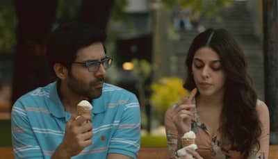 Freddy movie review: Don’t skip this Kartik Aaryan's spine-chilling drama! 