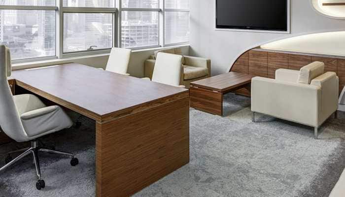 Bengaluru tops commercial office destination list in first half of FY2023; Pune follows