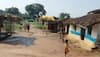 Villagers of Maharashtra's Nashik district demand merger with Gujarat - Know why? 