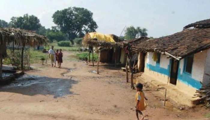 Villagers of Maharashtra's Nashik district demand merger with Gujarat - Know why? 