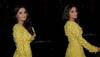 Jasleen Royal expresses gratitude as her song 'Ranjha' continues to trend at top two years in a row