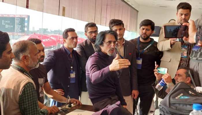 Asia Cup 2023: &#039;Pakistan will PULL OUT if venue shifted&#039;, PCB chairman Ramiz Raja sends warning to ACC and Team India