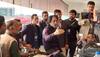 Asia Cup 2023: 'Pakistan will PULL OUT if venue shifted', PCB chairman Ramiz Raja sends warning to ACC and Team India