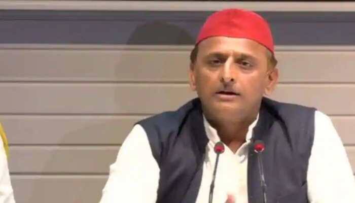 ‘Samajwadi Party wants to follow Netaji's path…’ says Akhilesh Yadav