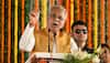 Chhattisgarh: Baghel govt passes 2 amendment bills, increases reservation to 76%