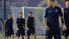 Lionel Messi's Argentina vs Australia FIFA World Cup 2022 LIVE Streaming: How to watch ARG vs AUS Round of 16 World Cup matches for free online and TV in India?