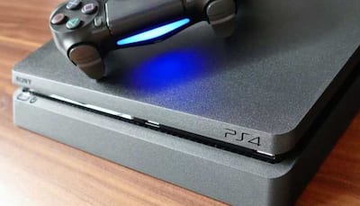 Sony PlayStation 4 & 5: PS Plus Monthly Games announced for December 2022 -- Check list here