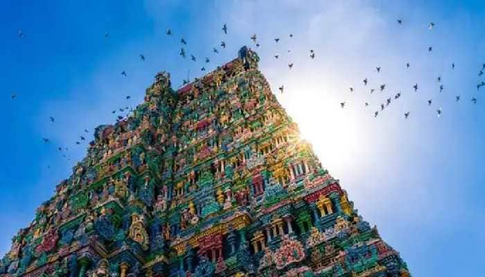 Madras HC bans phones across Tamil Nadu temples, cites ‘religious sanctity'