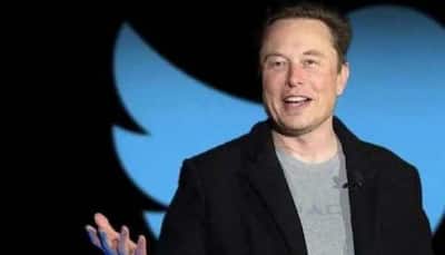 Twitter Files Part 1: Elon Musk shares sensitive old Twitter's employees conversation revealing censorship on the platform