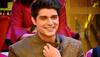 Bigg Boss promo