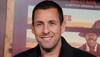 Adam Sandler