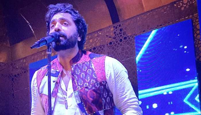 Exclusive: Akhil Sachdeva opens up on composing and singing in Kaisi Yeh Yaariaan 4, says 'was an extremely rewarding experience...'
