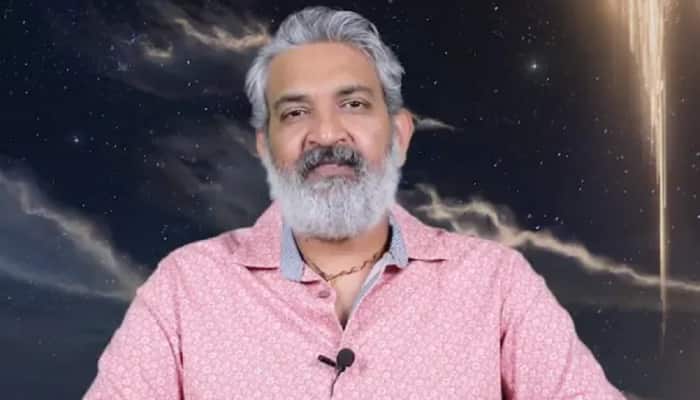 SS Rajamouli bags best director award from New York Film Critics Circle, Alia Bhatt reacts