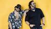 'Ranveer's dedication makes him everyone's favourite...' says 'Cirkus' director Rohit Shetty