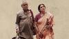 'The main reason why I wanted to do VADH was to work with Sanjay Mishra,' says Neena Gupta