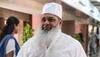 badruddin ajmal big news