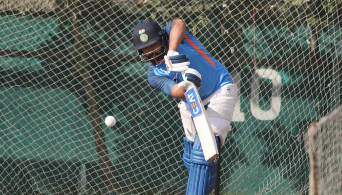 India vs Bangladesh 1st ODI 2022 Preview, LIVE Streaming details: When and where to watch IND vs BAN 1st ODI match online and on TV?