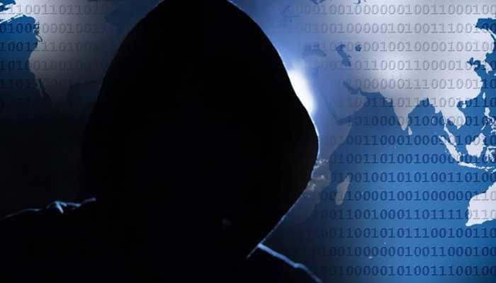 Amid Pegasus scare, Google discovers new commercial spyware that exploits Chrome, Firefox vulnerabilities
