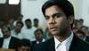 'Shahid will always be one of the most special films...' says Rajkummar Rao