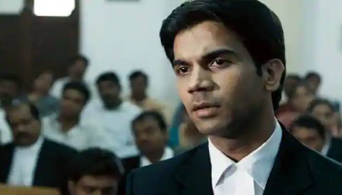 'Shahid will always be one of the most special films...' says Rajkummar Rao