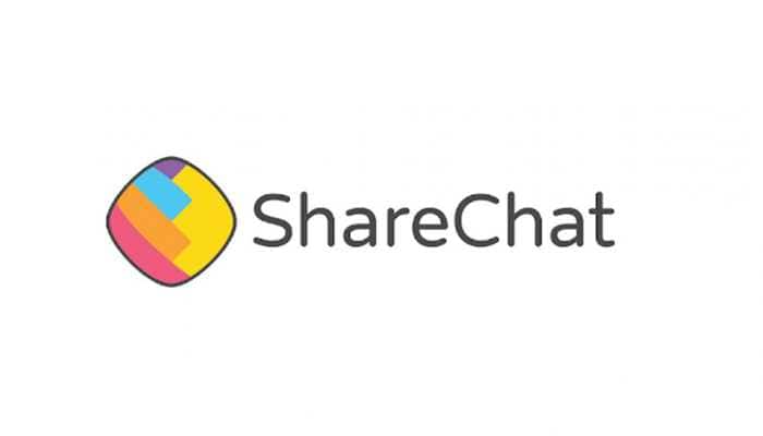 ShareChat shuts fantasy sports app Jeet11, lays off around 5% of its workforce
