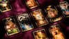 Weekly Tarot Card Readings: Horoscope from December 4 to December 10