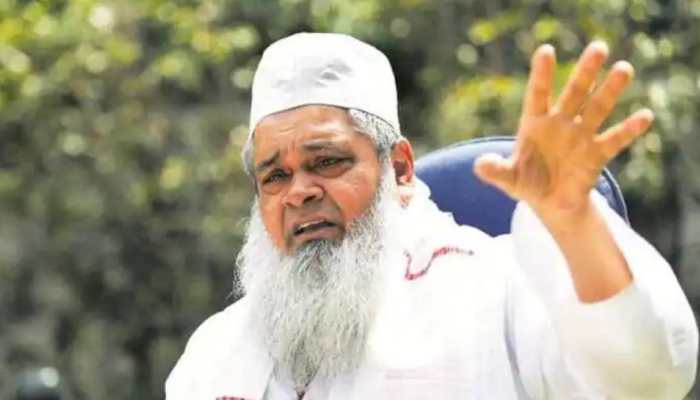&#039;AIUDF working with BJP&#039;: Congress refuses to form alliance with Badruddin Ajmal&#039;s party in Assam