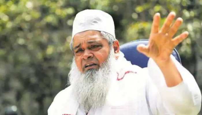 'AIUDF working with BJP': Congress refuses to form alliance with Badruddin Ajmal's party in Assam