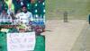 Babar Azam brutally trolled even after scoring century against England - Check Reaction