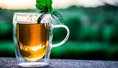 Kadha recipe: From high blood sugar to flu, drink kadha to beat ailments this winter - how to prepare at home