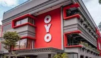 Hospitality group OYO to layoff 10% employees soon -- Details Inside
