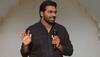 Gems from Zakir Khan's stand-up acts that will change your perspective of life!