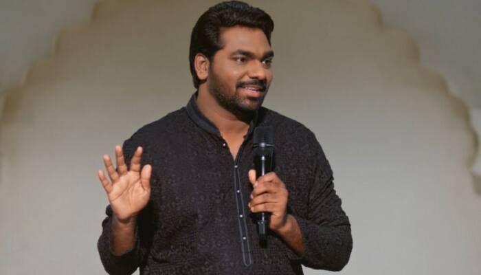 Gems from Zakir Khan's stand-up acts that will change your perspective of life!