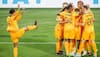 Netherlands vs USA FIFA World Cup 2022 LIVE Streaming: How to watch NED vs USA and football World Cup matches for free online and TV in India?